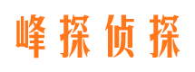 江阴外遇调查取证